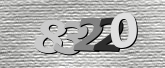 Image de sécurité