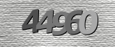 Image de sécurité