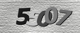 Image de sécurité