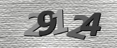 Image de sécurité