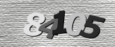 Image de sécurité
