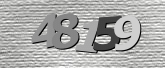 Image de sécurité