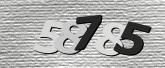 Image de sécurité
