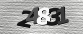Image de sécurité