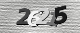 Image de sécurité