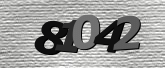 Image de sécurité