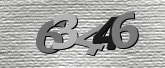 Image de sécurité