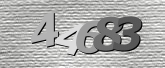 Image de sécurité