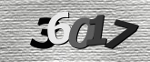 Image de sécurité