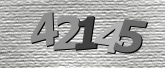 Image de sécurité