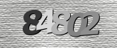 Image de sécurité