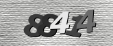 Image de sécurité