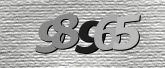 Image de sécurité