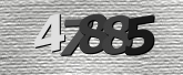 Image de sécurité