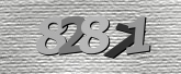 Image de sécurité