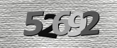 Image de sécurité