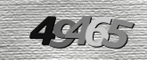 Image de sécurité