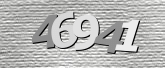 Image de sécurité