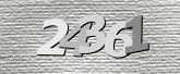 Image de sécurité