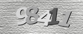 Image de sécurité