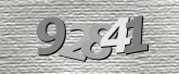 Image de sécurité
