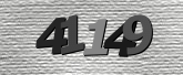 Image de sécurité