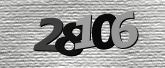 Image de sécurité