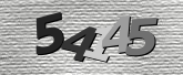 Image de sécurité