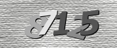 Image de sécurité