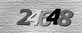 Image de sécurité