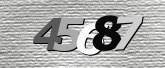 Image de sécurité