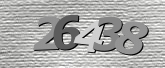 Image de sécurité