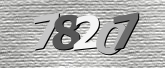 Image de sécurité