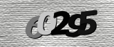 Image de sécurité