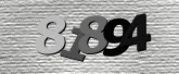 Image de sécurité