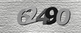 Image de sécurité