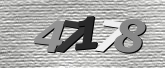 Image de sécurité