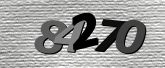 Image de sécurité