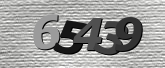 Image de sécurité