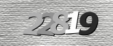 Image de sécurité