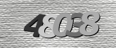 Image de sécurité
