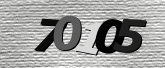Image de sécurité
