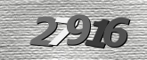 Image de sécurité