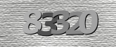 Image de sécurité