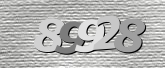 Image de sécurité
