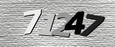 Image de sécurité