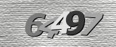 Image de sécurité