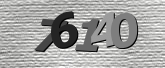 Image de sécurité