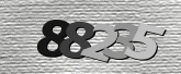 Image de sécurité