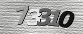 Image de sécurité